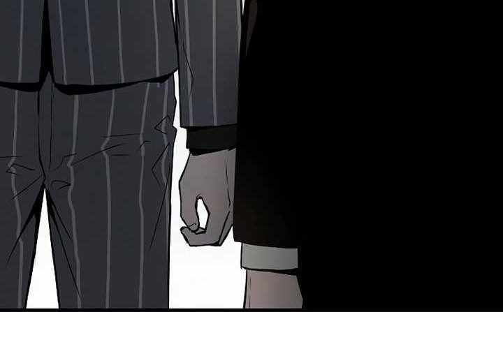 The Breaker: Eternal Force Chapter 98 - halaman 17