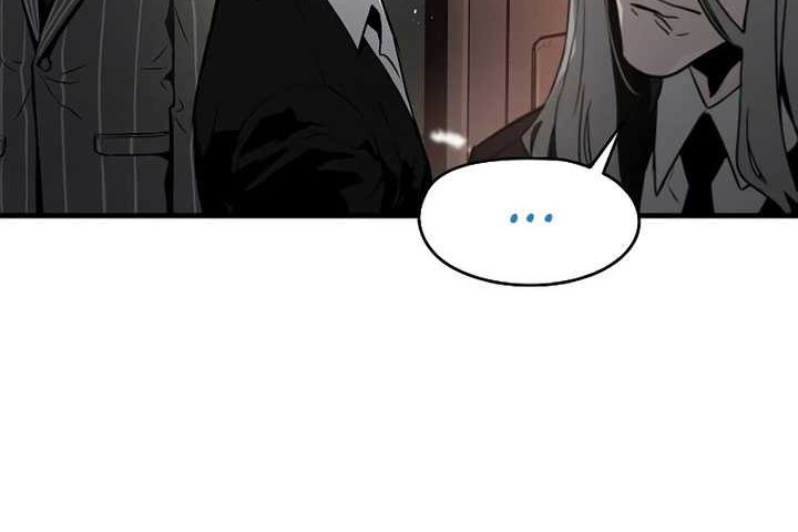 The Breaker: Eternal Force Chapter 98 - halaman 21