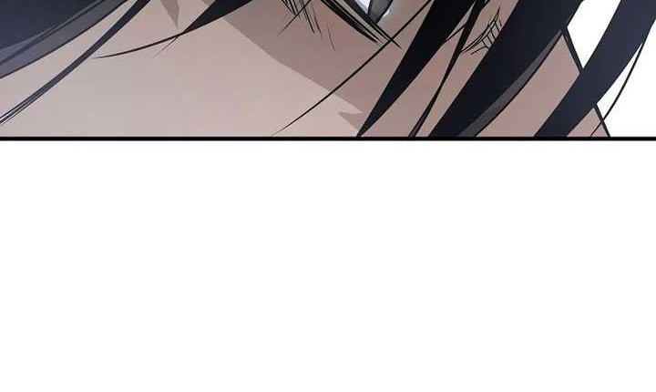 The Breaker: Eternal Force Chapter 98 - halaman 23