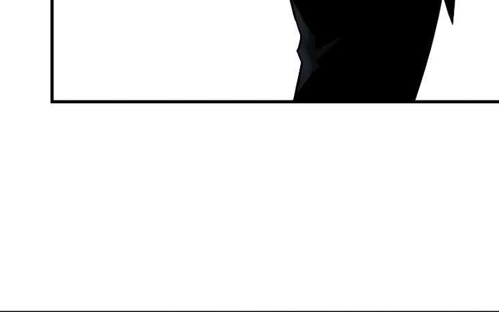 The Breaker: Eternal Force Chapter 98 - halaman 25