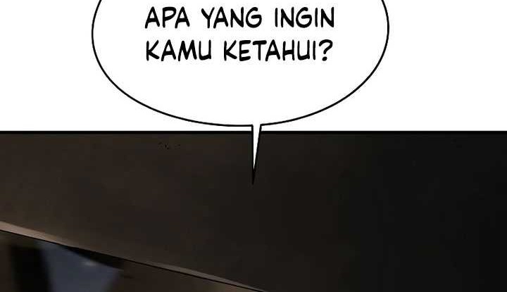 The Breaker: Eternal Force Chapter 98 - halaman 45