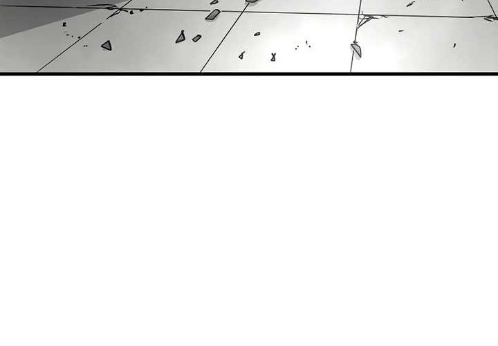 The Breaker: Eternal Force Chapter 98 - halaman 59