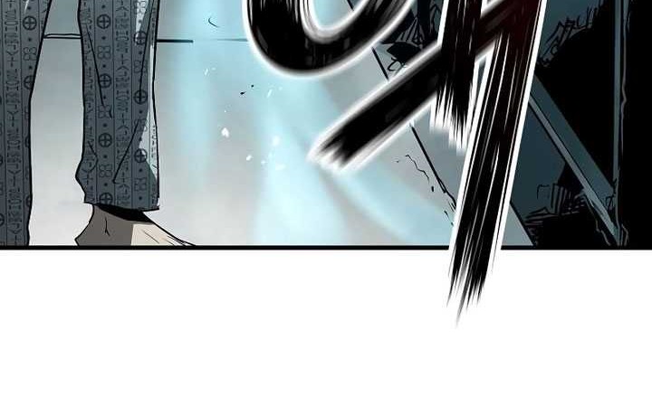 The Breaker: Eternal Force Chapter 98 - halaman 66