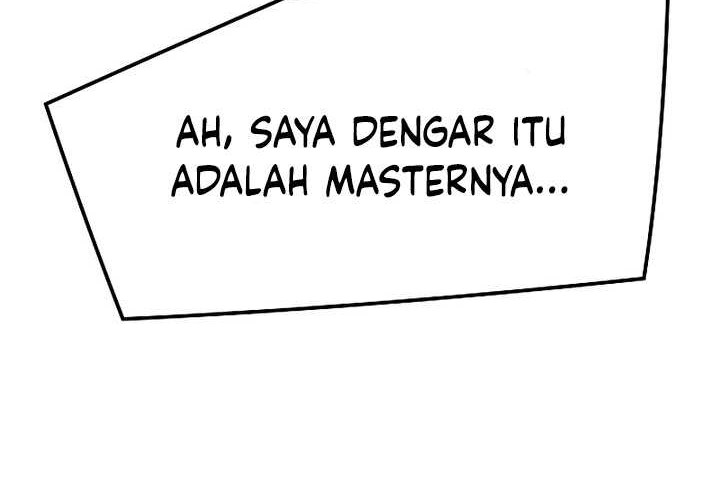 The Breaker: Eternal Force Chapter 98 - halaman 72