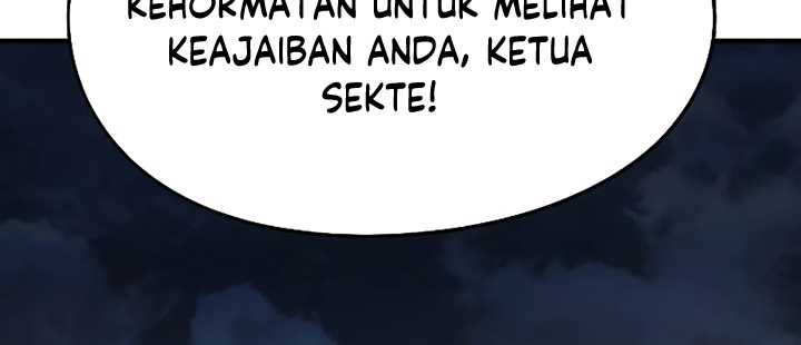 The Breaker: Eternal Force Chapter 99 - halaman 14