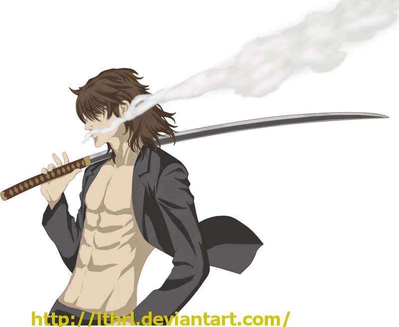 The Breaker: New Waves Chapter 100 - halaman 2