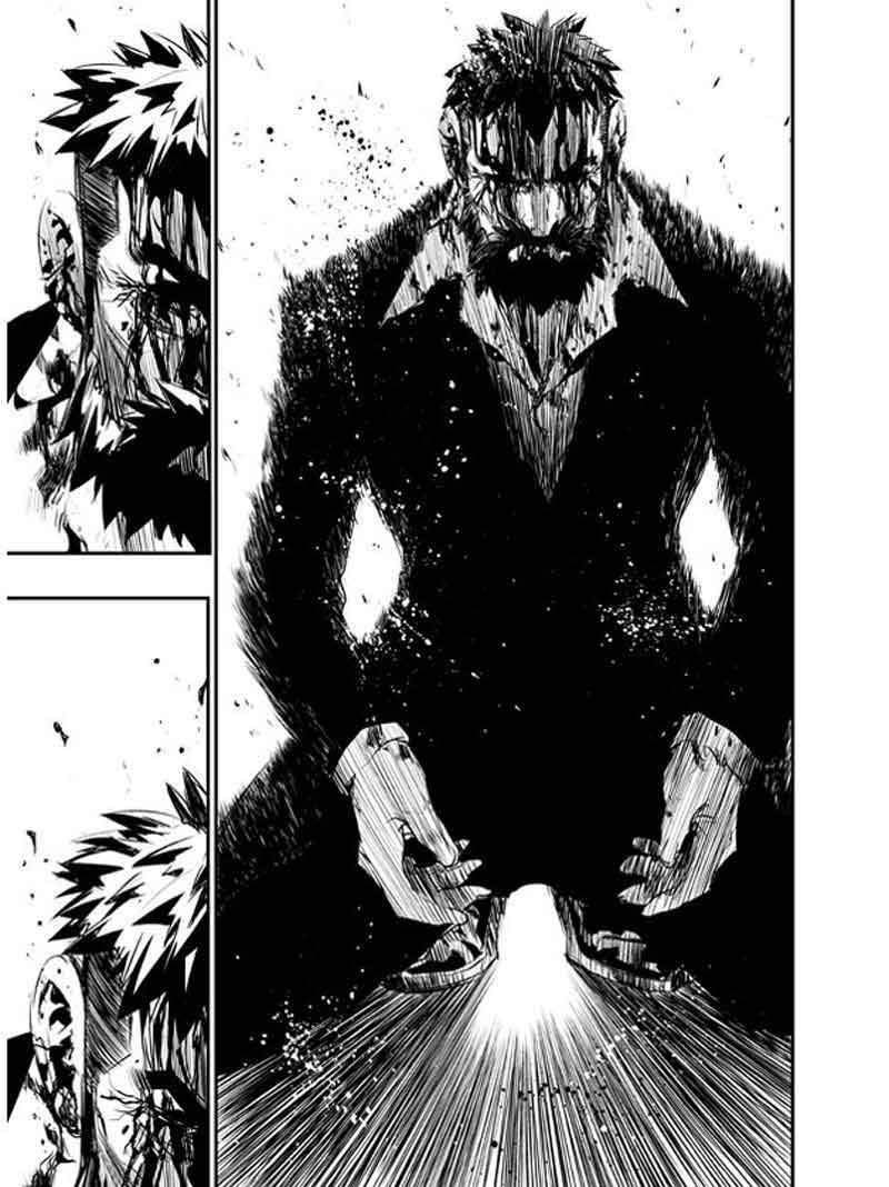 The Breaker: New Waves Chapter 100 - halaman 23