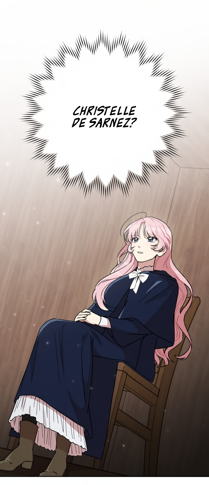 The Breaker: New Waves Chapter 109 - halaman 2