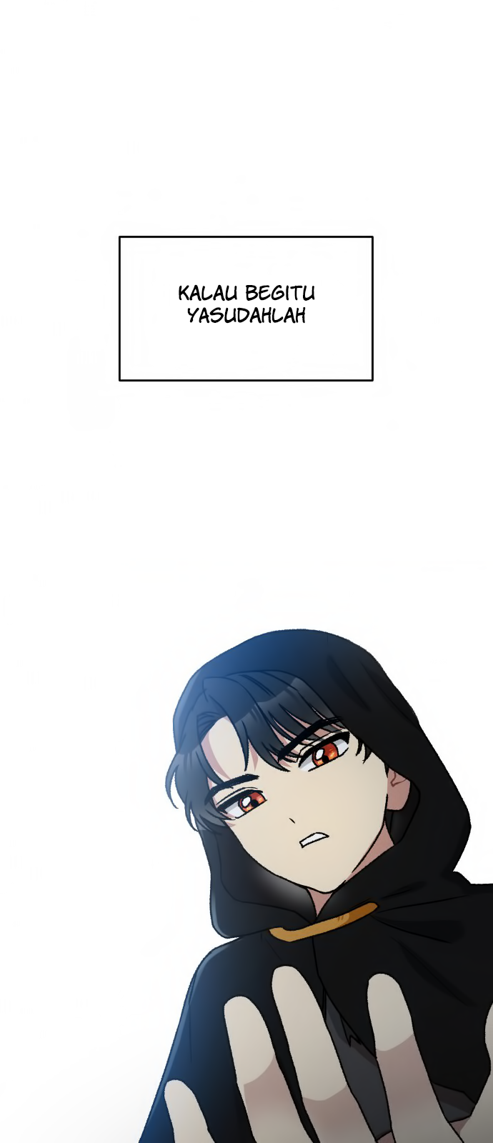 The Breaker: New Waves Chapter 110 - halaman 20