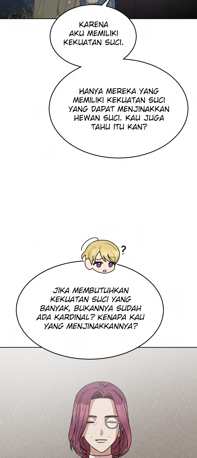 The Breaker: New Waves Chapter 110 - halaman 24