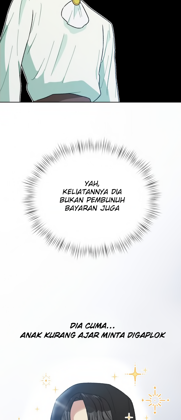 The Breaker: New Waves Chapter 110 - halaman 9