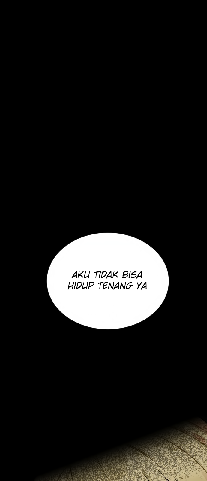 The Breaker: New Waves Chapter 113 - halaman 21
