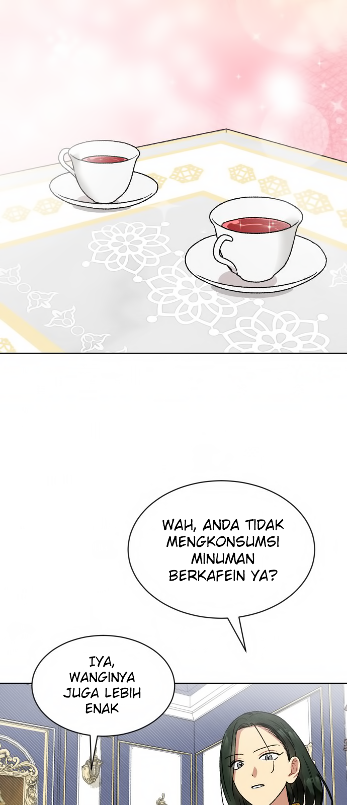 The Breaker: New Waves Chapter 114 - halaman 16