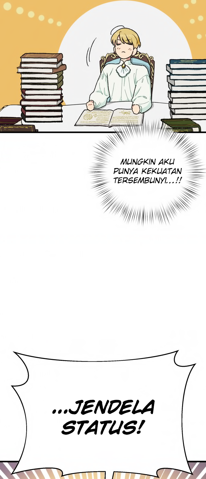The Breaker: New Waves Chapter 115 - halaman 11