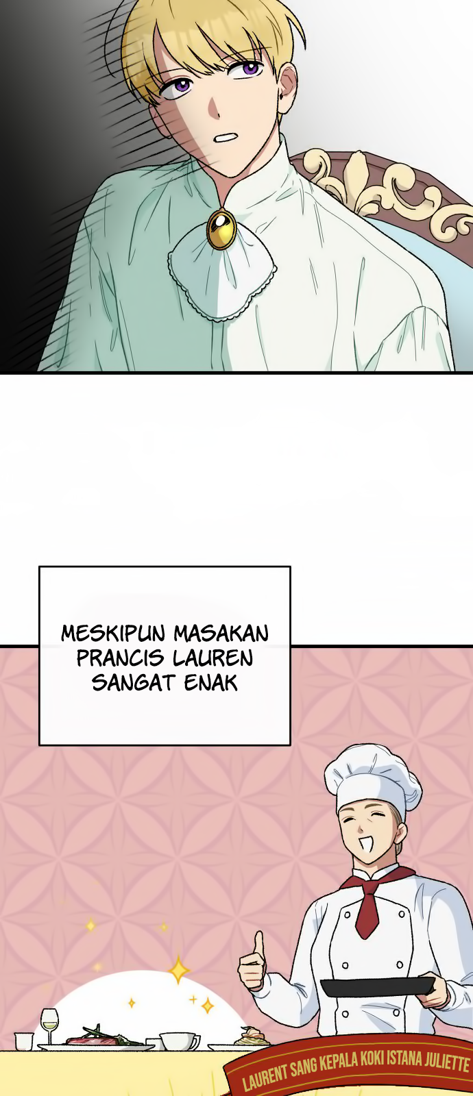 The Breaker: New Waves Chapter 115 - halaman 7
