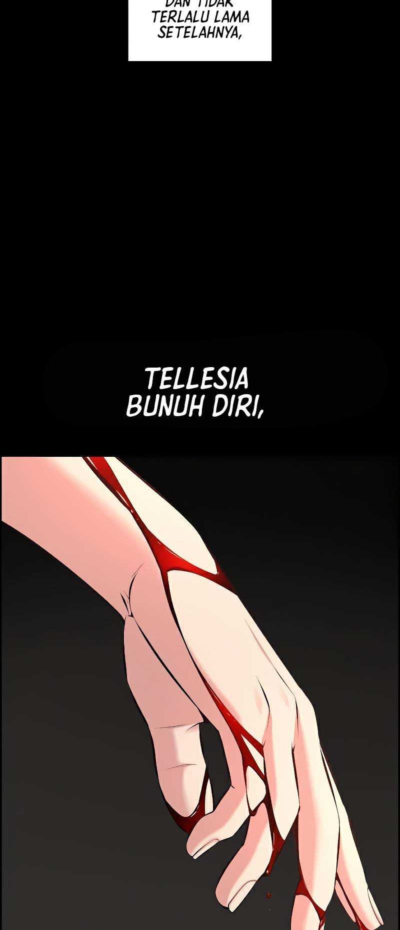 The Breaker: New Waves Chapter 13 - halaman 9