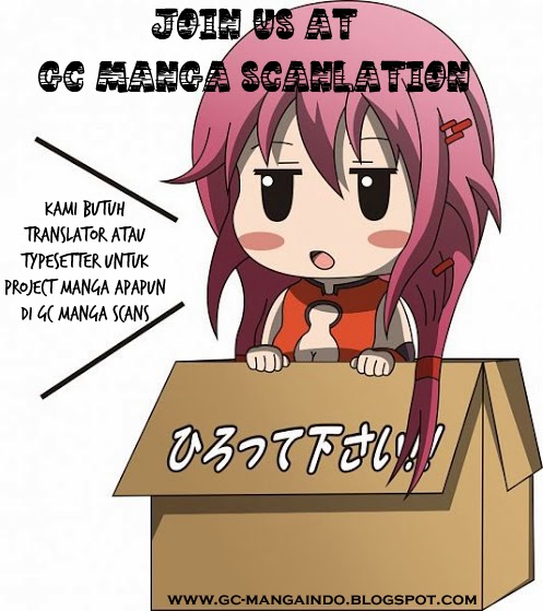 The Breaker: New Waves Chapter 137 - halaman 1