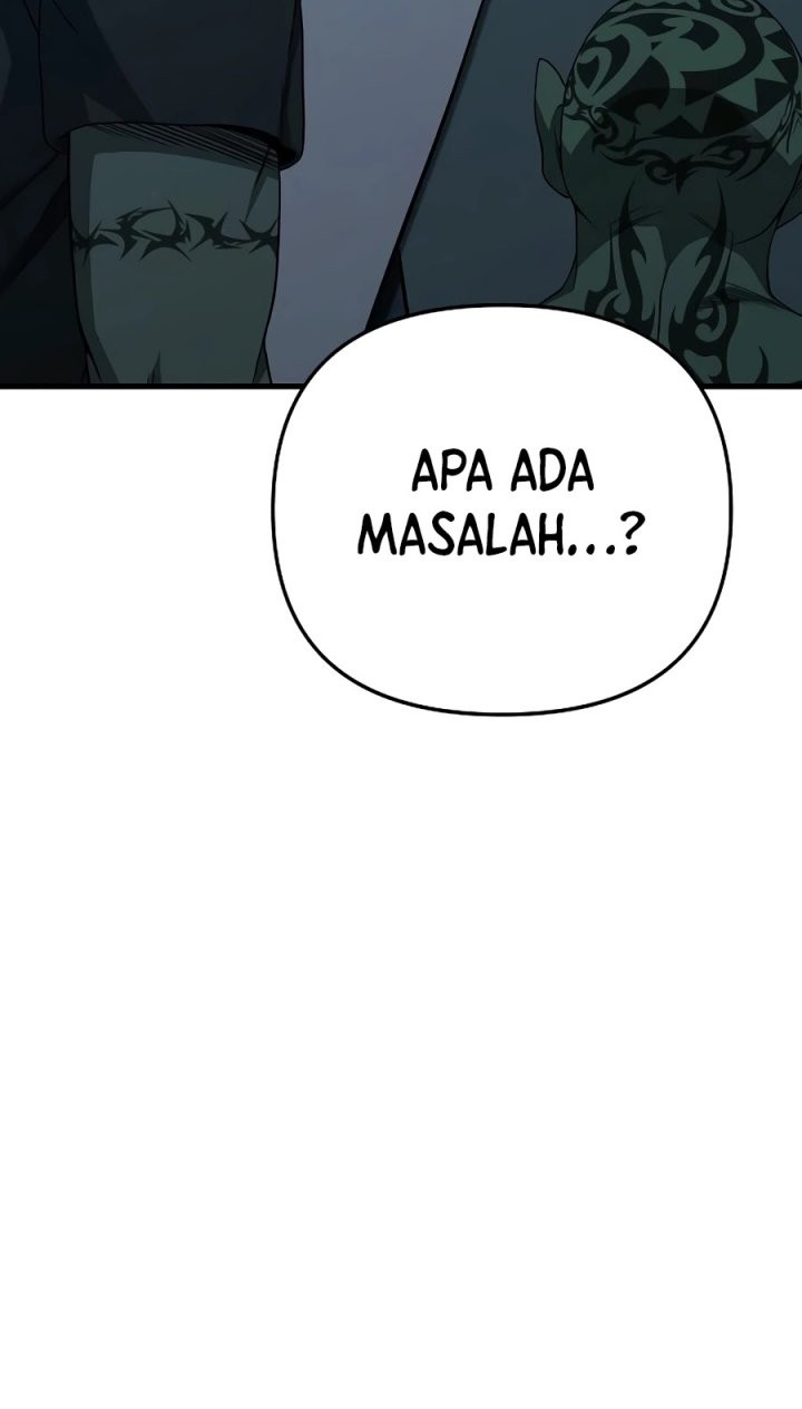 The Breaker: New Waves Chapter 15 - halaman 8