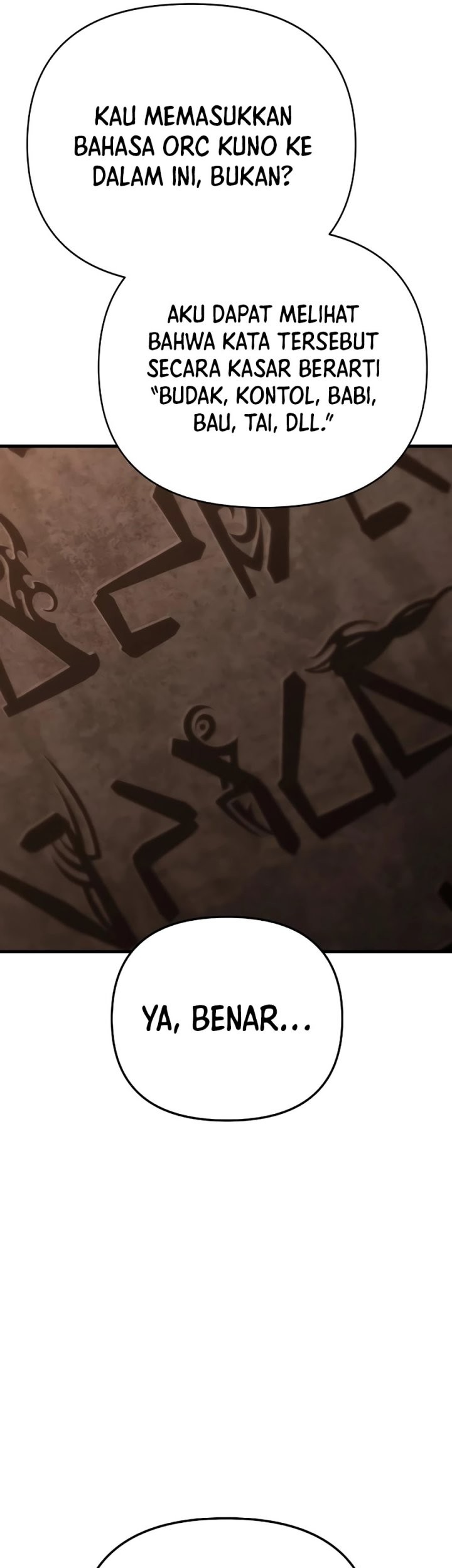 The Breaker: New Waves Chapter 15 - halaman 9