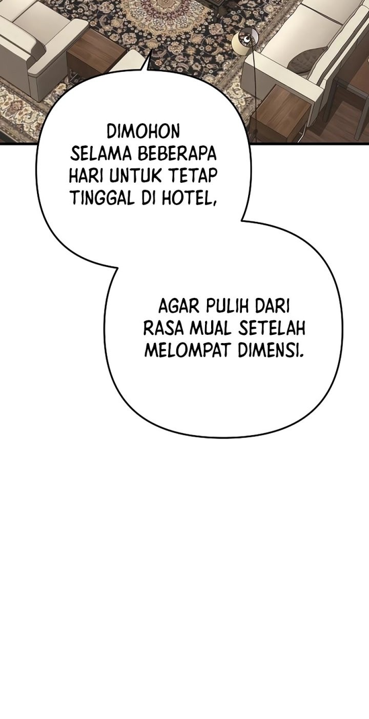 The Breaker: New Waves Chapter 16 - halaman 11