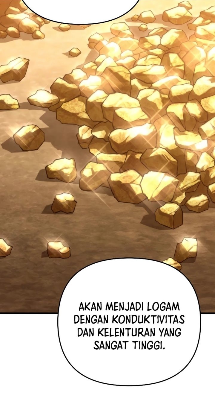 The Breaker: New Waves Chapter 16 - halaman 17