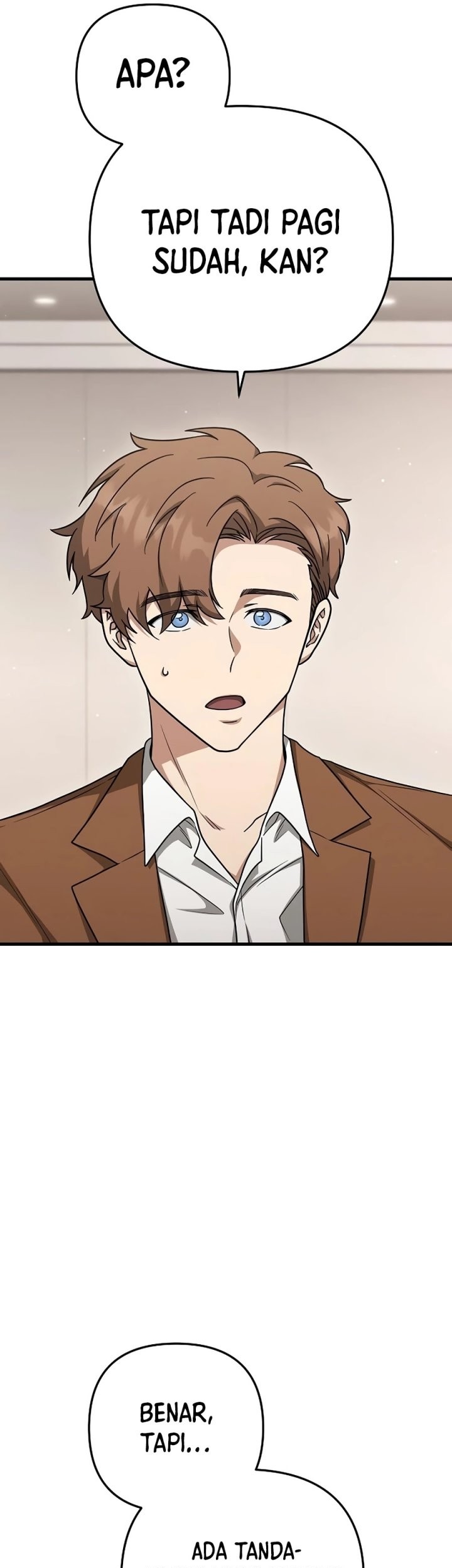 The Breaker: New Waves Chapter 17 - halaman 13