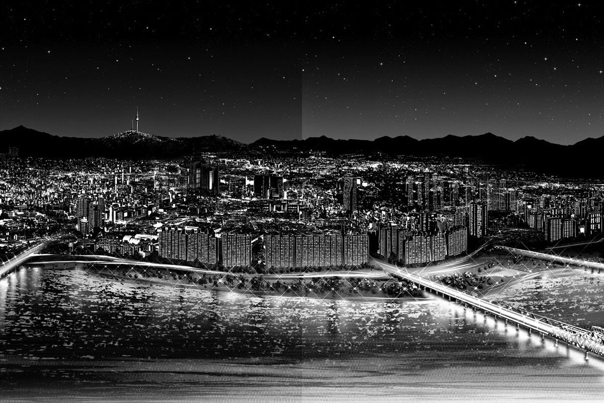 The Breaker: New Waves Chapter 175 - halaman 13