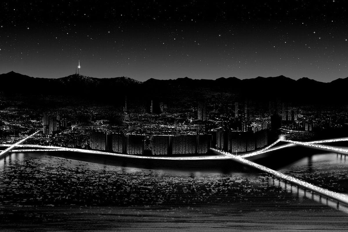The Breaker: New Waves Chapter 175 - halaman 14