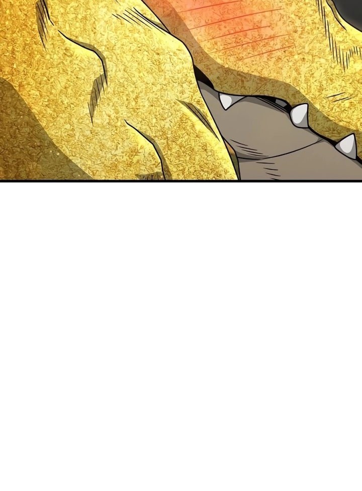 The Breaker: New Waves Chapter 18 - halaman 22