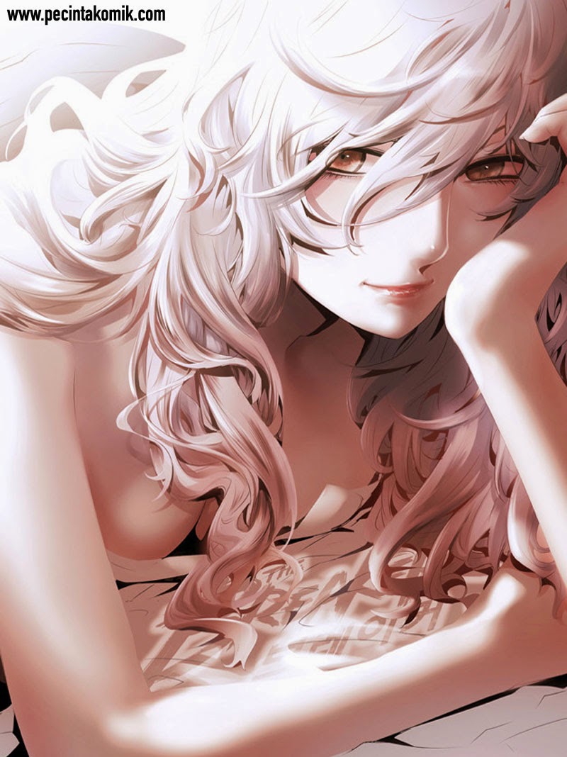 The Breaker: New Waves Chapter 188 - halaman 2