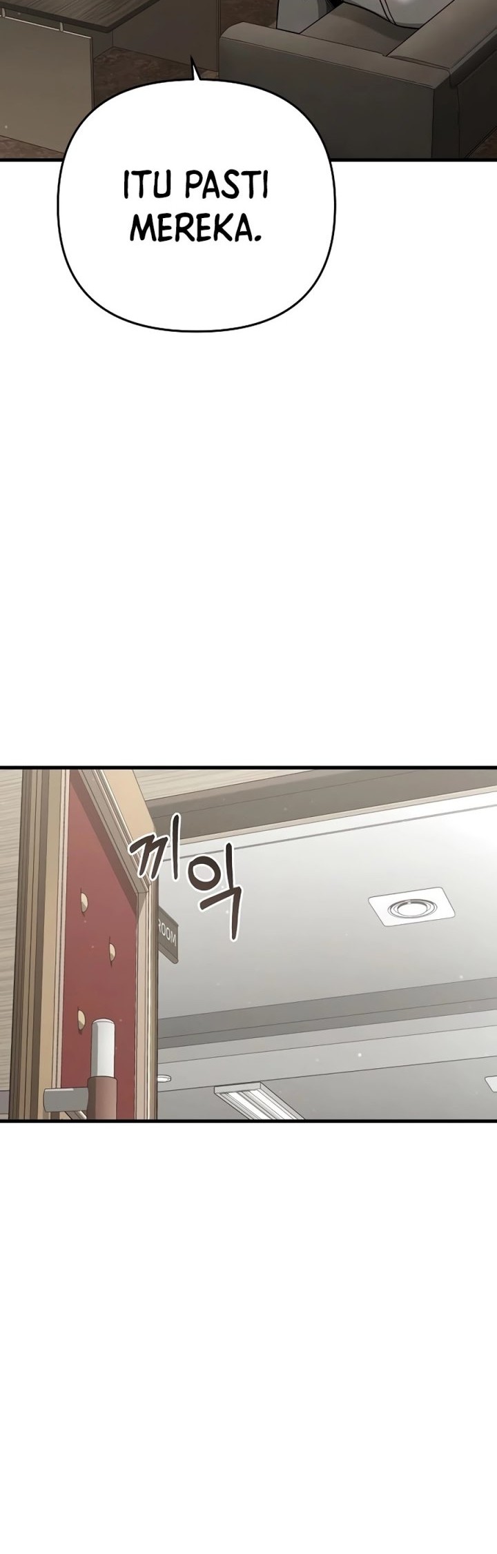 The Breaker: New Waves Chapter 19 - halaman 10