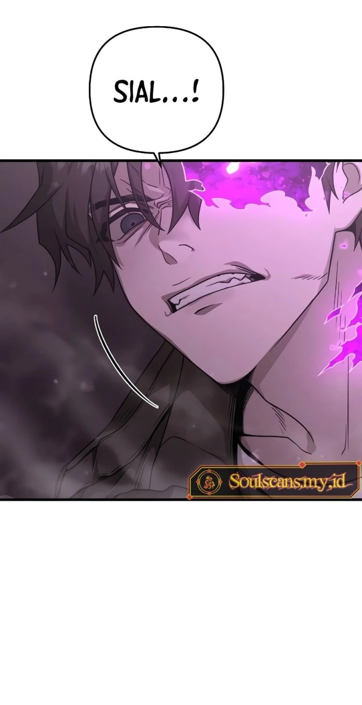 The Breaker: New Waves Chapter 20 - halaman 14