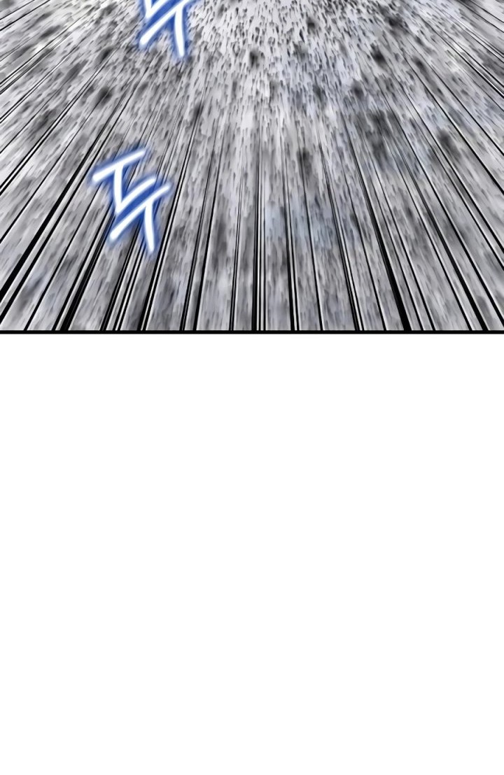 The Breaker: New Waves Chapter 20 - halaman 19