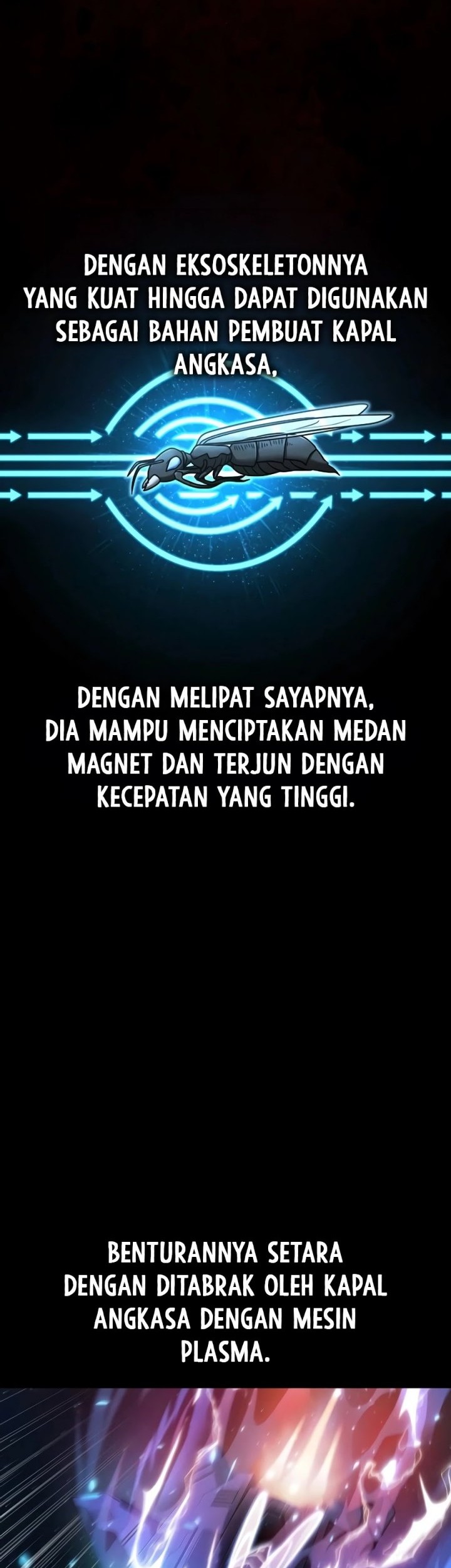 The Breaker: New Waves Chapter 20 - halaman 4