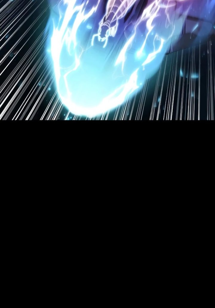 The Breaker: New Waves Chapter 20 - halaman 5