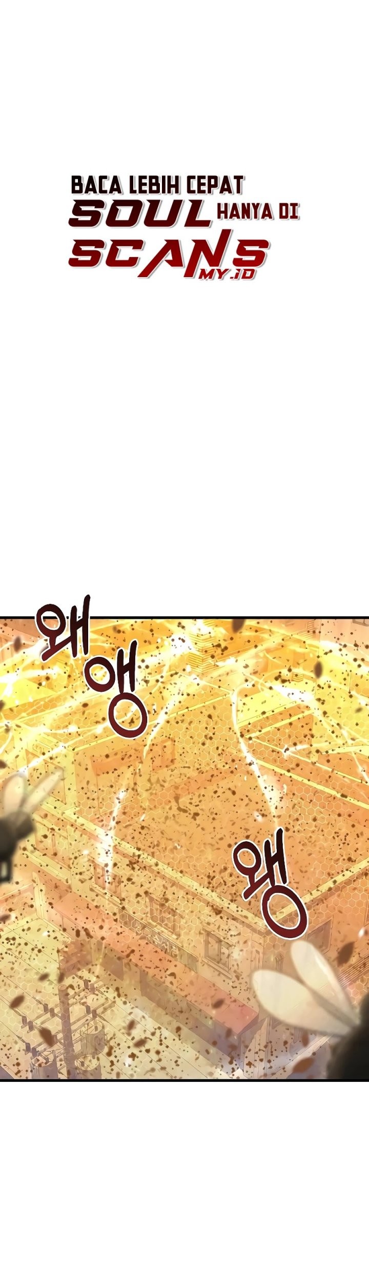 The Breaker: New Waves Chapter 21 - halaman 3