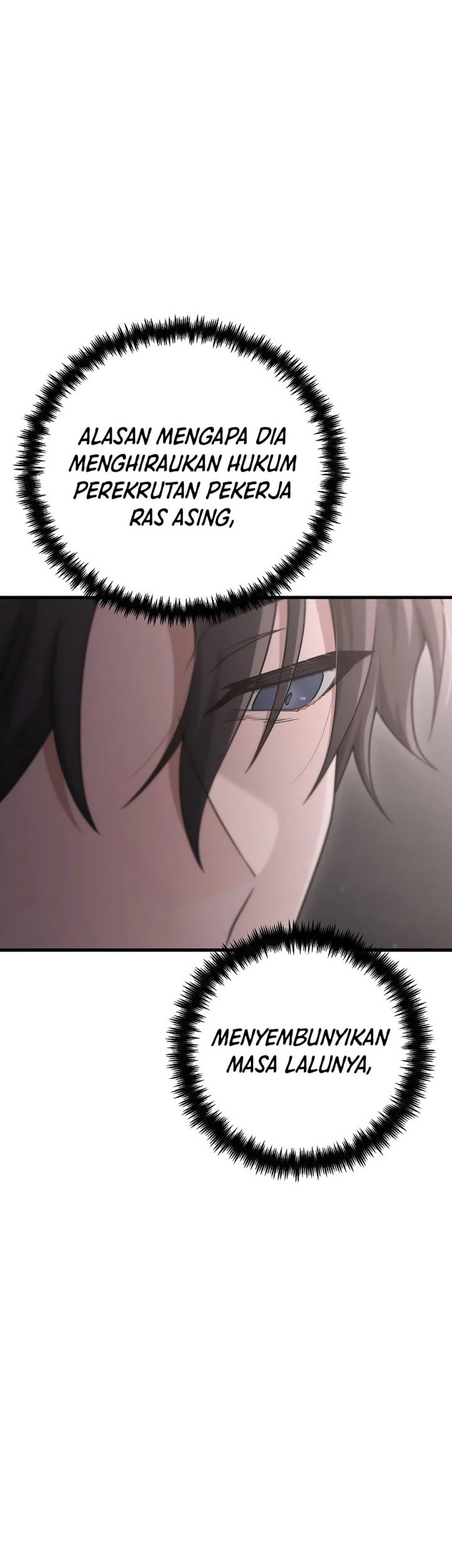 The Breaker: New Waves Chapter 22 - halaman 10