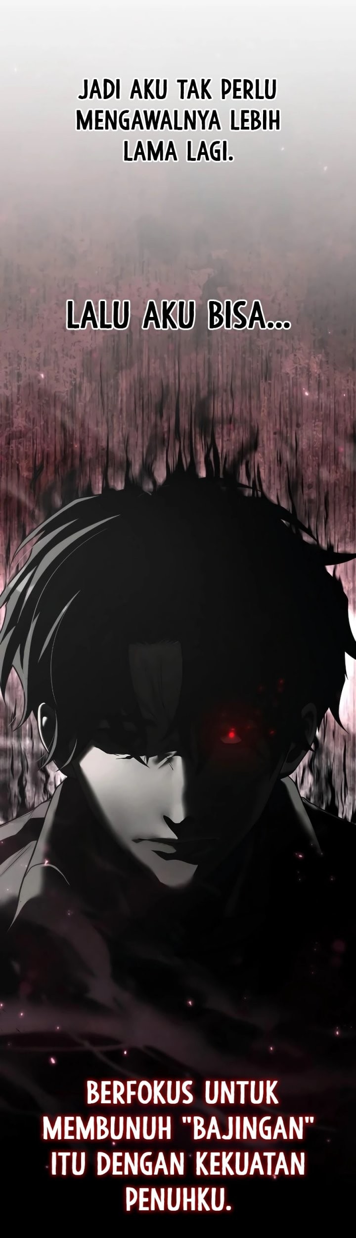 The Breaker: New Waves Chapter 23 - halaman 12