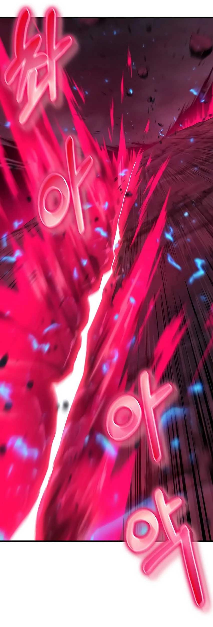 The Breaker: New Waves Chapter 25 - halaman 11