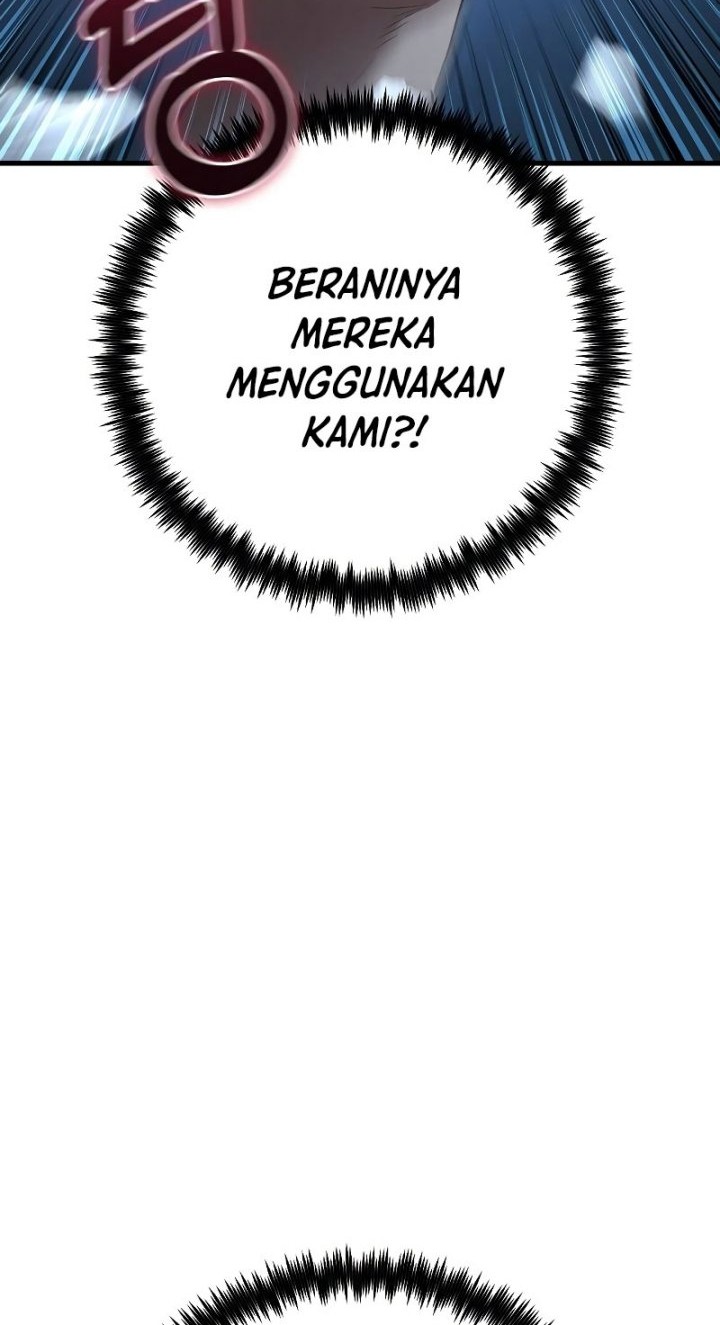The Breaker: New Waves Chapter 27 - halaman 17
