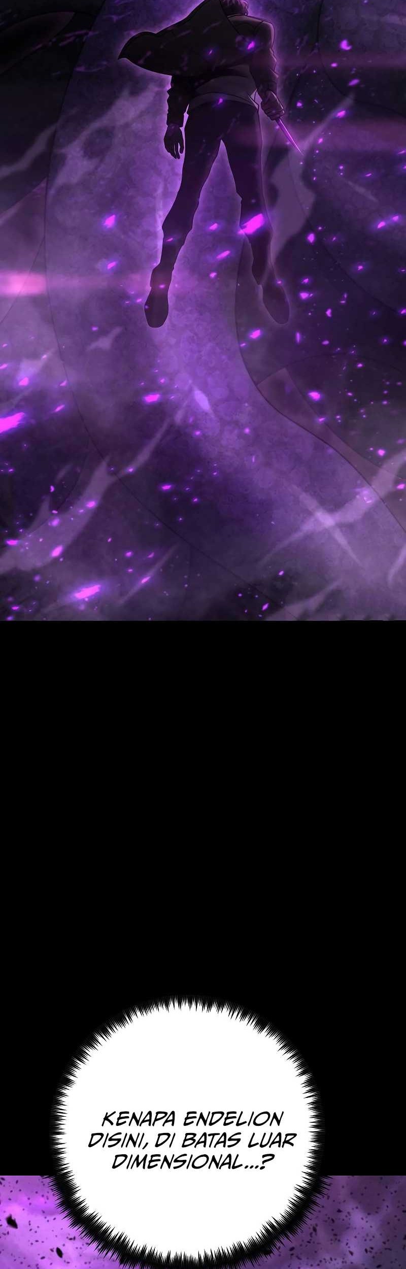The Breaker: New Waves Chapter 28 - halaman 4