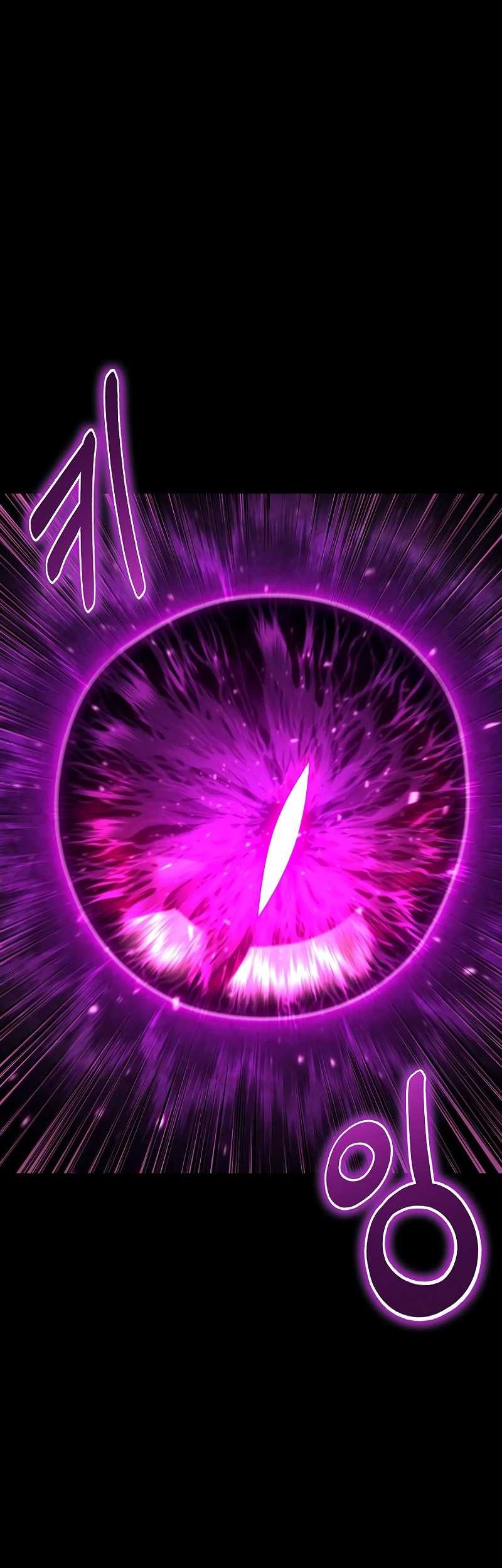 The Breaker: New Waves Chapter 28 - halaman 8