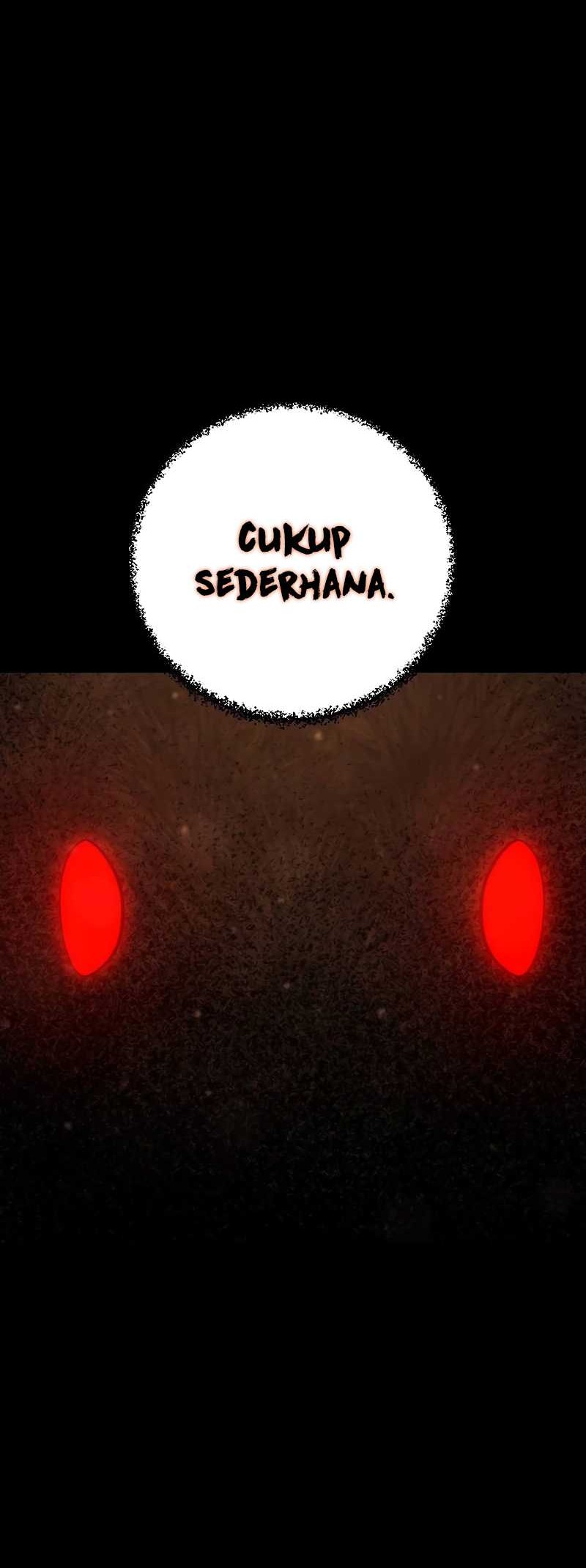 The Breaker: New Waves Chapter 29 - halaman 14