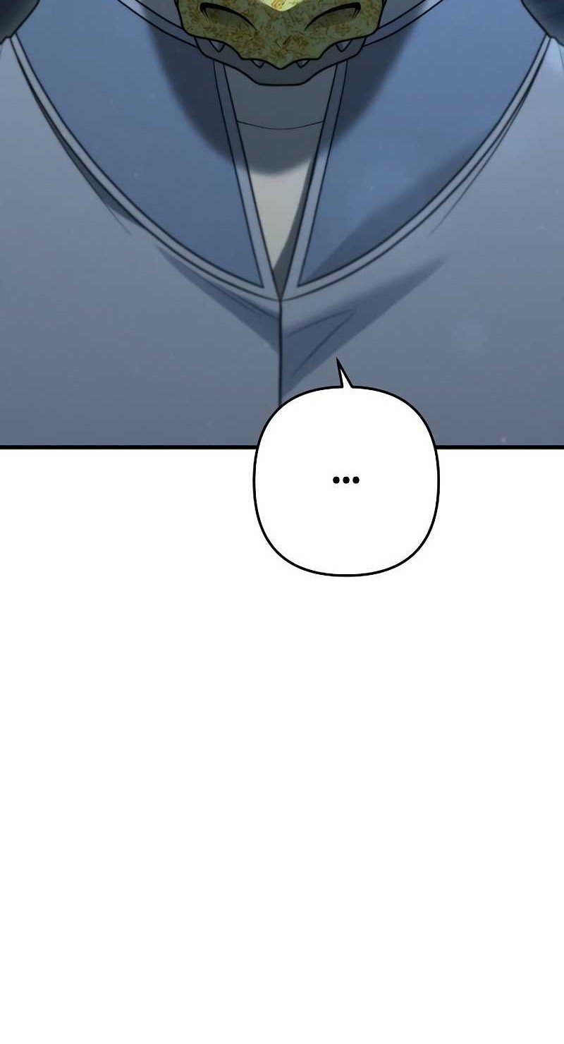 The Breaker: New Waves Chapter 29 - halaman 6