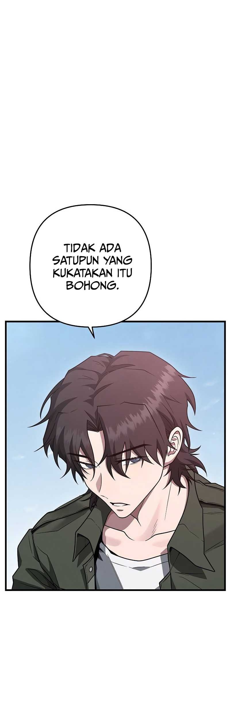 The Breaker: New Waves Chapter 30 - halaman 5