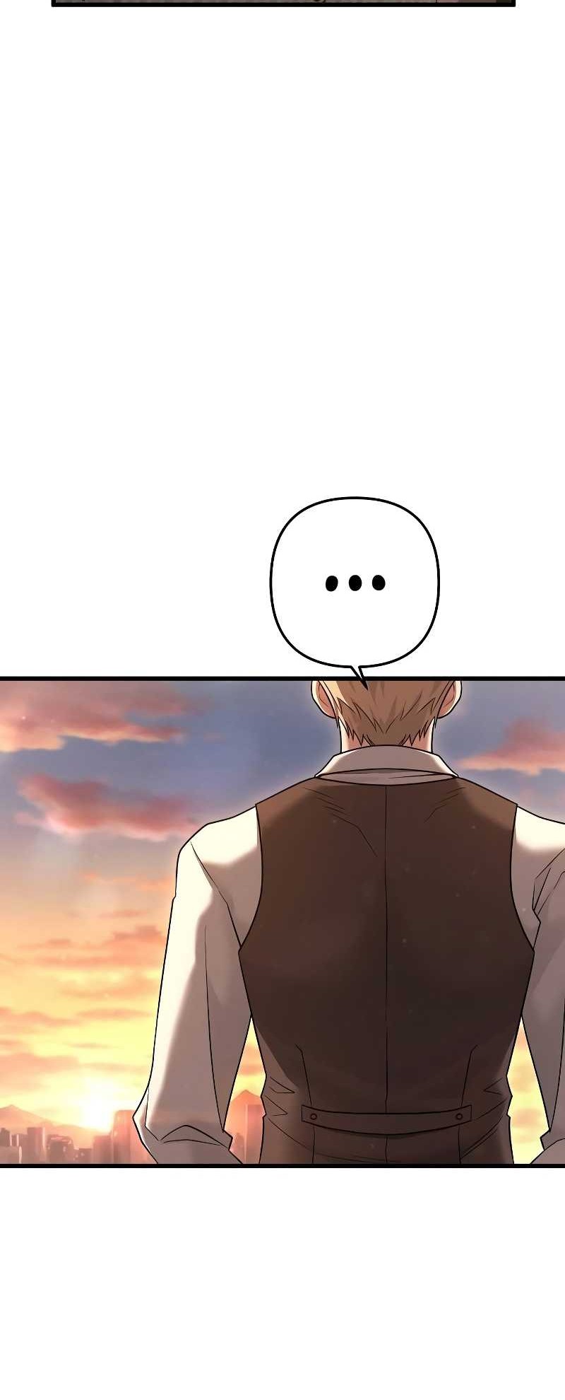 The Breaker: New Waves Chapter 31 - halaman 10