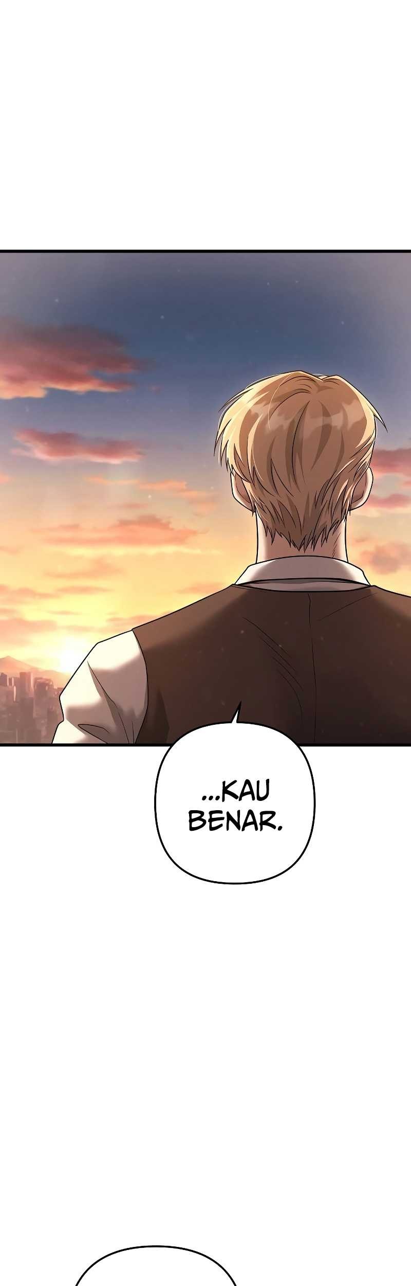 The Breaker: New Waves Chapter 31 - halaman 7