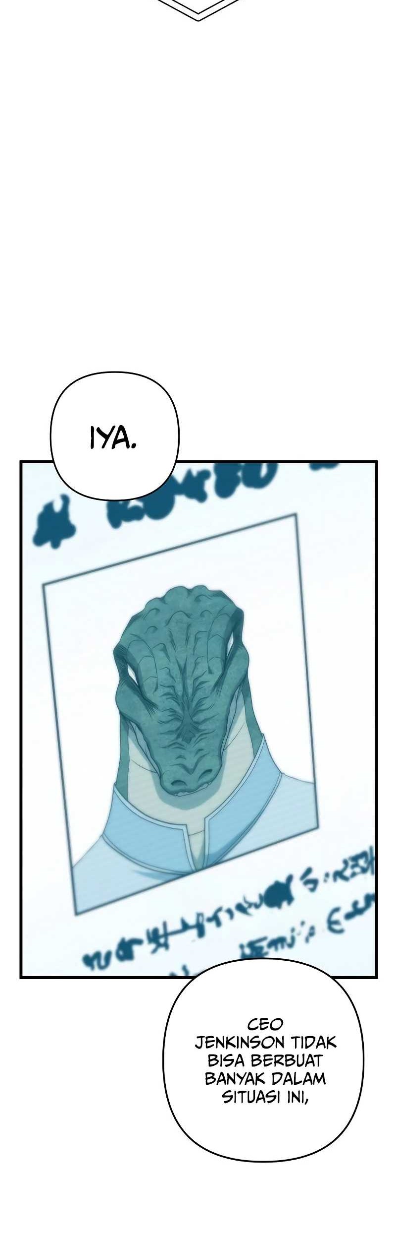 The Breaker: New Waves Chapter 33 - halaman 18