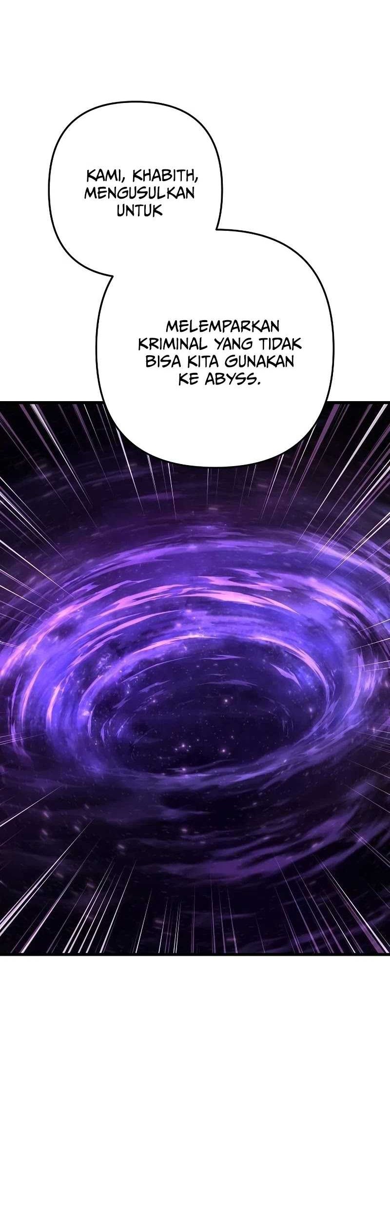 The Breaker: New Waves Chapter 36 - halaman 10