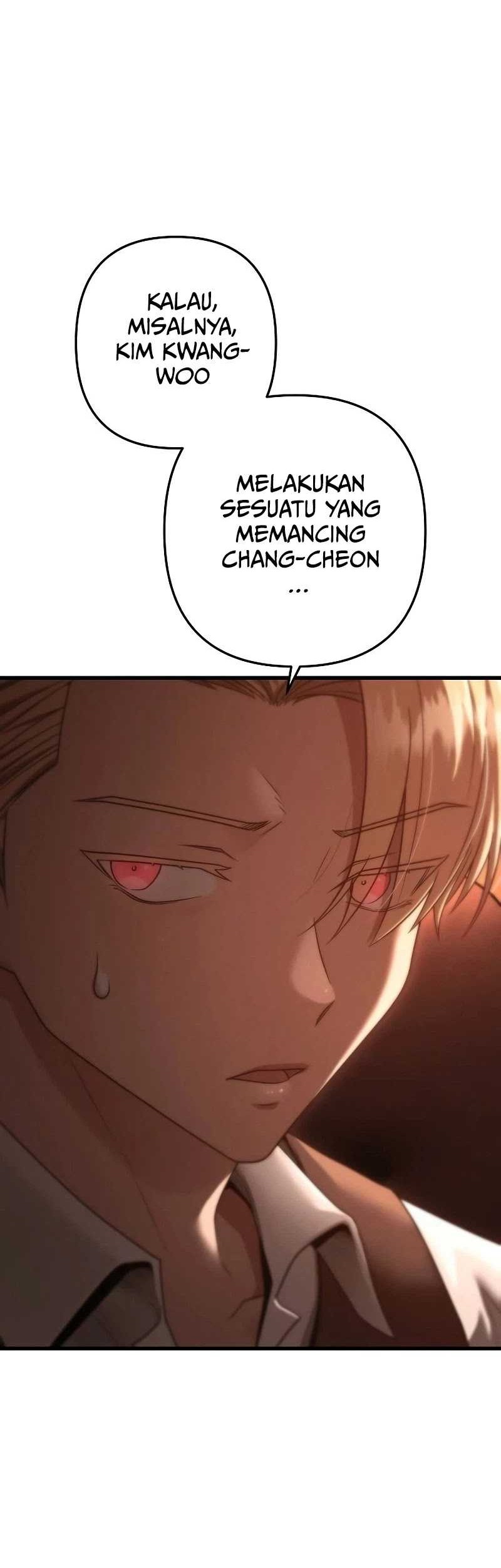 The Breaker: New Waves Chapter 38 - halaman 18